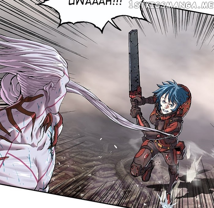 Leviathan, Chapter 205 image 87